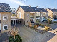 Bongerdplein 17, 8162 AX Epe