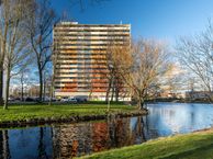 Munt 1, 8446 AE Heerenveen