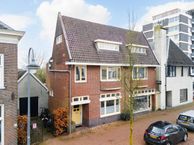 Dorpsstraat vo Steenstraat 35, 3732 HG De Bilt