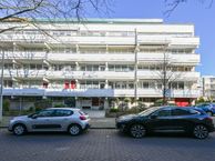 Rigolettostraat 50, 2555 VT Den Haag