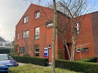 Churchilllaan 26, 2401 LG Alphen aan den Rijn