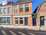 Witherenstraat 20, 8701 JJ Bolsward