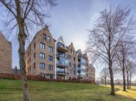 Hagenstein 46, 3834 BZ Leusden