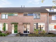 Chamonixlaan 202, 5627 KE Eindhoven