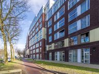 's-Gravelandseweg 737, 3119 XT Schiedam