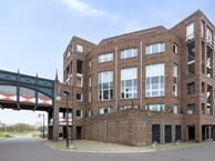 Parcivalring 517, 5221 LL Den Bosch