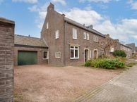 Aldenhofstraat 91, 6191 GS Beek (LI)