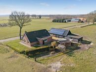 Landweg 2, 7983 KX Wapse