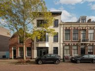 Kaiserstraat 32, 2311 GS Leiden