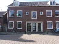 Spuistraat 16-R, 1781 JK Den Helder