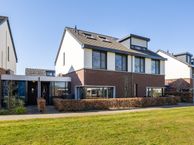 Kreitenborg 42, 4761 SV Zevenbergen