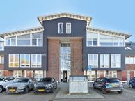 Vlasakkerlaan 13, 1431 DJ Aalsmeer