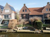 Achterweg 90, 8281 AT Genemuiden