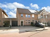 Schoenmakersloot 3, 1721 HR Broek op Langedijk