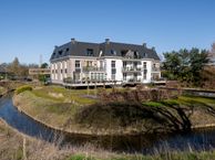 Hoogeweg 20, 3161 GS Rhoon