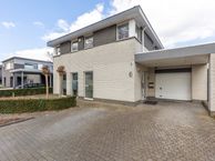 Komeetlaan 6, 6133 VA Sittard