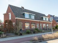 Waliënsestraat 176, 7103 XE Winterswijk