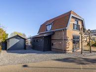 Bovenkerkseweg 23, 3381 KA Giessenburg