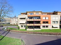 Zeshoven 7, 1211 MX Hilversum