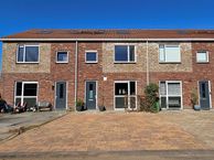 Magdalenapolder 3, 3825 LL Amersfoort