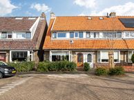 Achlumerstraat 34, 8913 GN Leeuwarden