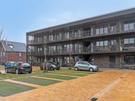 De Schelp 25, 3894 MA Zeewolde