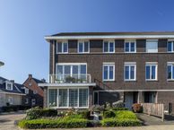 Pastoor de Louwstraat 2-A, 5066 EG Moergestel