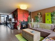 Dukaatpassage 145, 8232 GE Lelystad