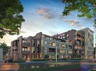 Erasmuslaan 6-F, 4615 AB Bergen op Zoom