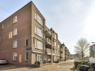 Ernst Cahnsingel 43, 1069 PX Amsterdam