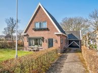 Boskampsbrugweg 1, 7971 CL Havelte