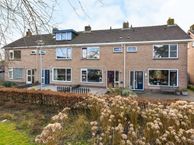 Houtzaagmolensingel 70, 1611 XM Bovenkarspel