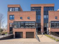 Reling 105, 3863 VB Nijkerk