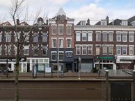Oudedijk 243-A02, 3061 AH Rotterdam