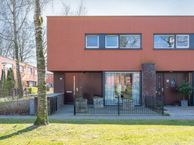 Vredenveld 18, 7824 CH Emmen