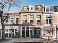 Santpoorterstraat 29-ZW, 2023 DA Haarlem