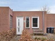 Smetsakker 47-C, 5625 SG Eindhoven