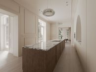 Burgemeester de Manlaan 1-B, 4837 BN Breda