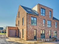 Park Julianaweide 24, 6666 CL Heteren