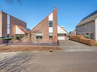 De Rietgans 12, 7702 AX Dedemsvaart