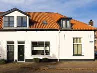 Molenstraat 2, 3841 AE Harderwijk