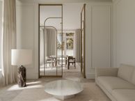 Burgemeester de Manlaan 1-C, 4837 BN Breda