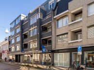 Willem II-straat 94-A, 5038 BJ Tilburg