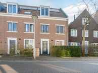 Anton van Duinkerkenlaan 116, 3454 LR De Meern