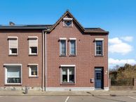 Meuserstraat 90, 6464 EH Kerkrade