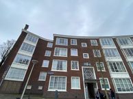 Monnickendamplein 113, 2547 CX Den Haag