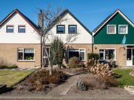 De Hoep 42, 8622 XL Hommerts