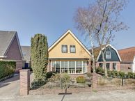 Pieter Janszoon Jongstraat 48, 1614 LE Lutjebroek