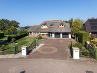 Höfteweg 29, 7161 HH Neede