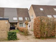 Brucknerlaantje 75, 3862 TH Nijkerk